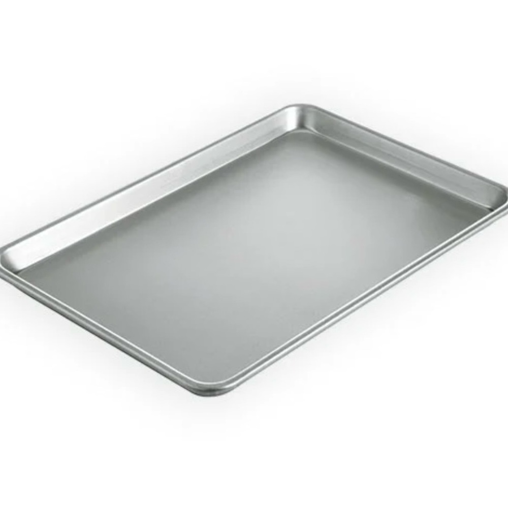 Pampered Chef Large Baking Sheet Pan